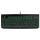 Klawiatura Razer BlackWidow Ultimate 2014 czarna